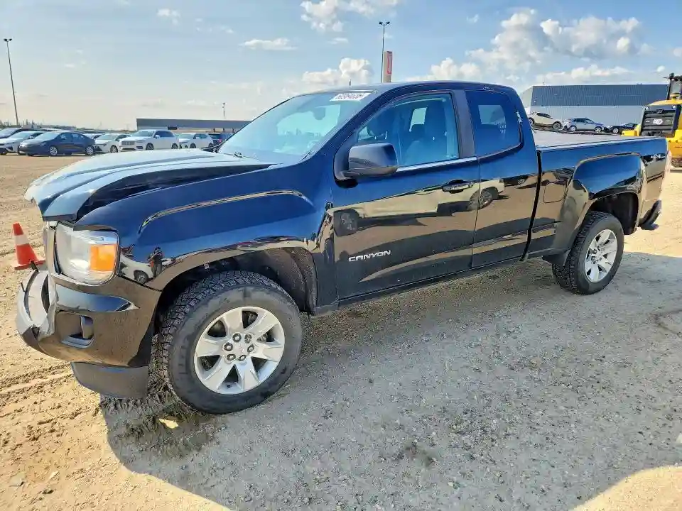 1GTH6CEN0H1323980 2017 GMC CANYON-0