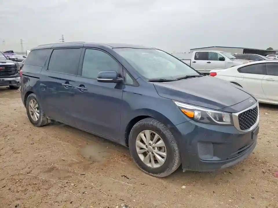 KNDMB5C11G6129420 2016 KIA SEDONA-3