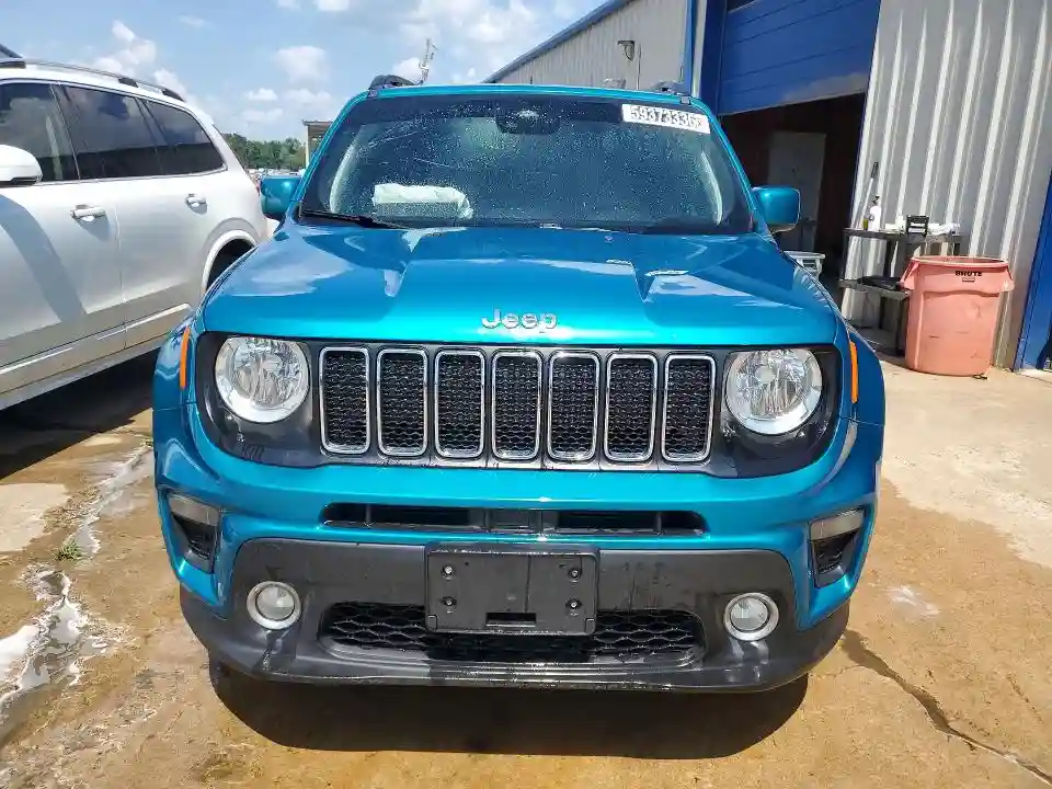 ZACNJCBBXMPN10260 2021 JEEP RENEGADE-4