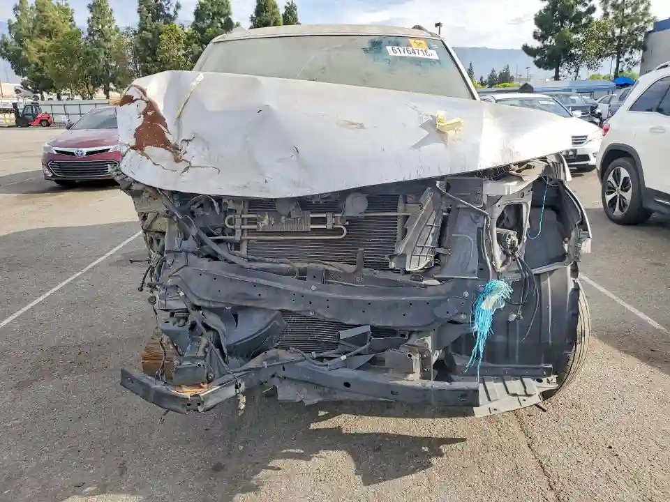 JN8AY2ND8J9052420 2018 NISSAN ARMADA-4