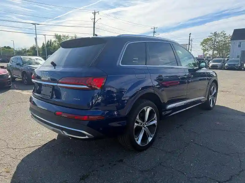 WA1LXAF72MD014929 2021 AUDI Q7-3