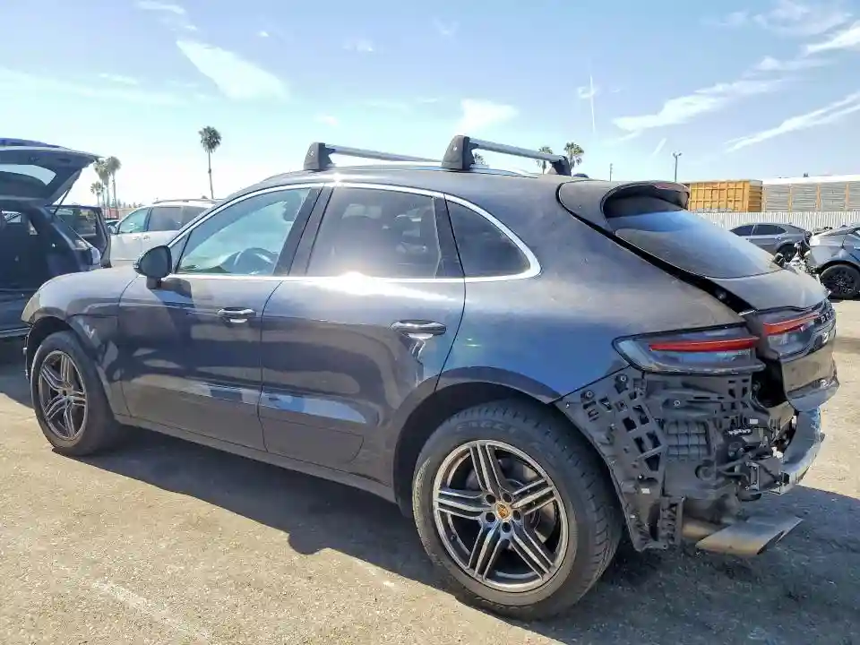 WP1AB2A5XLLB37629 2020 PORSCHE MACAN-1