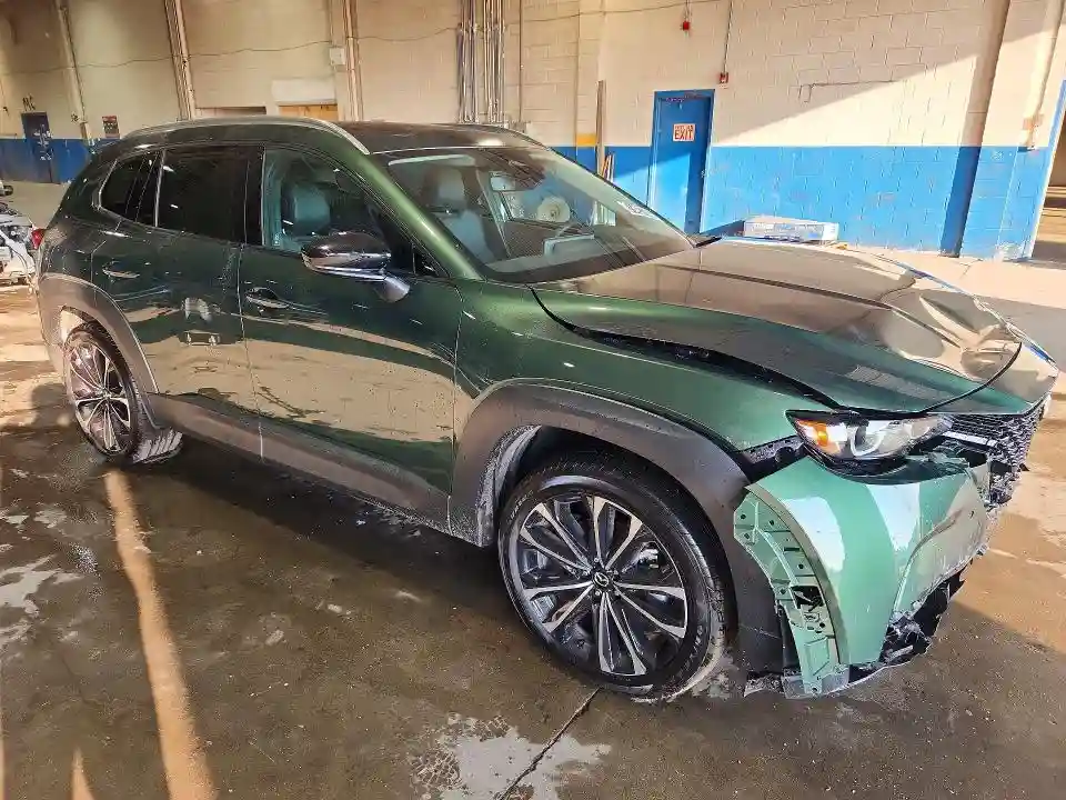 7MMVABDL4TN600563 2026 MAZDA CX-50-3