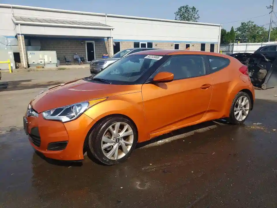KMHTC6AD5GU252995 2016 HYUNDAI VELOSTER-0