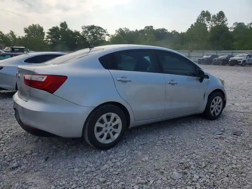 KNADM4A31G6668500 2016 KIA RIO-2