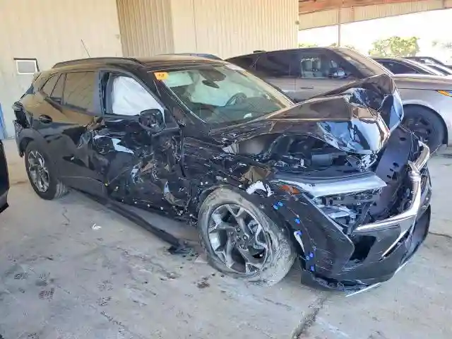 KL77LHEP4TC007186 2026 CHEVROLET TRAX-3