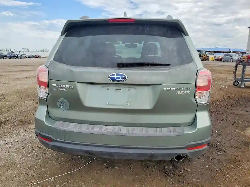JF2SJAWC3HH585278 2017 SUBARU FORESTER-5