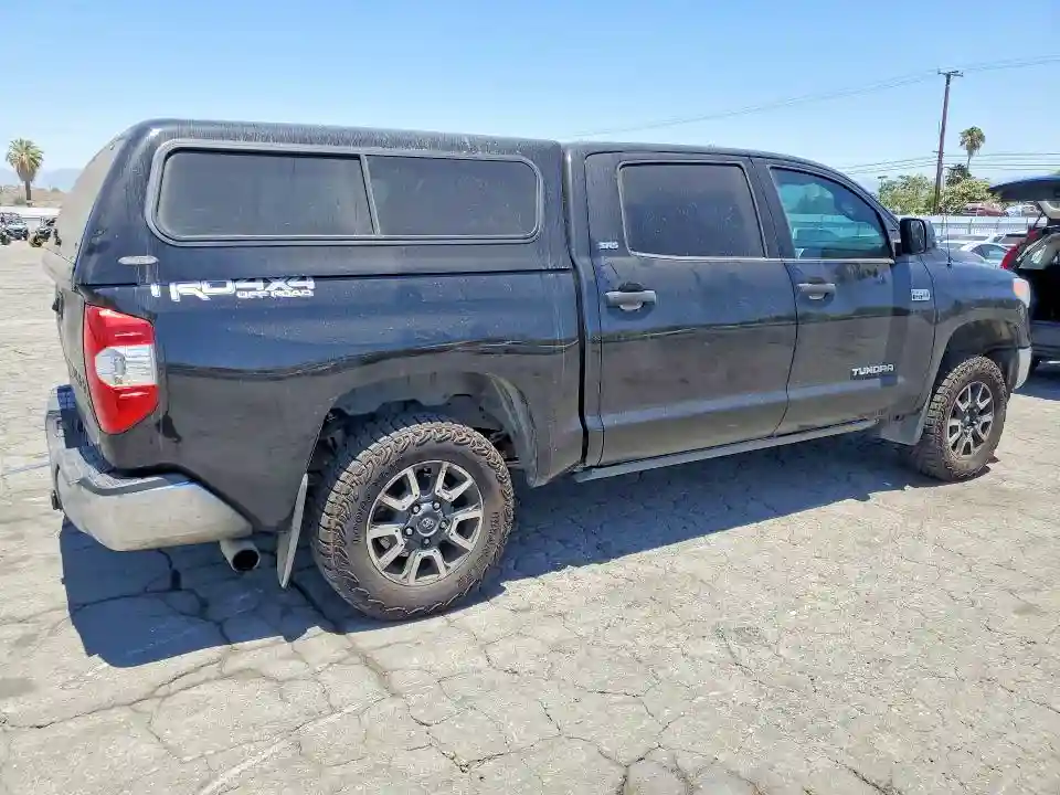 5TFDY5F18GX505759 2016 TOYOTA TUNDRA-2