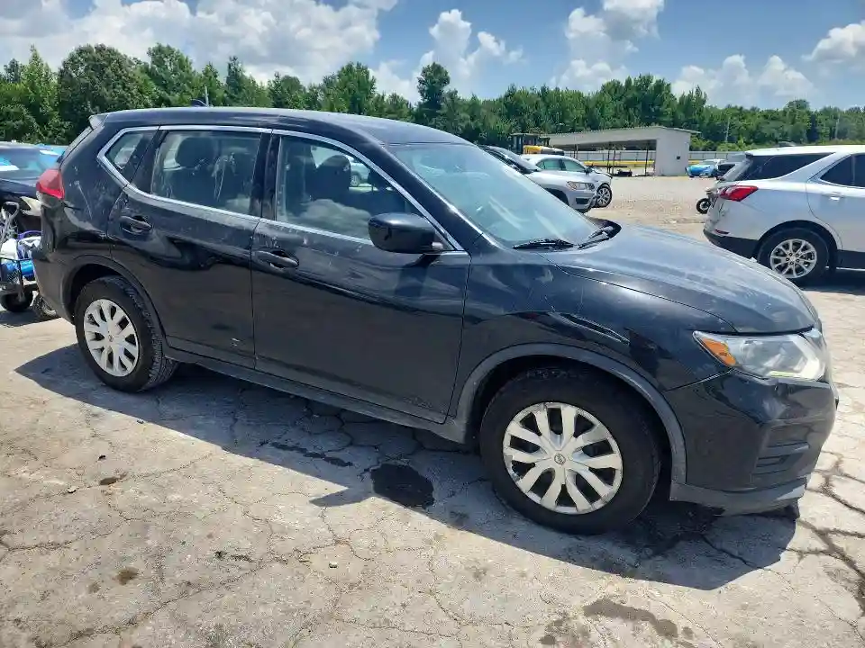 KNMAT2MT5JP522188 2018 NISSAN ROGUE-3