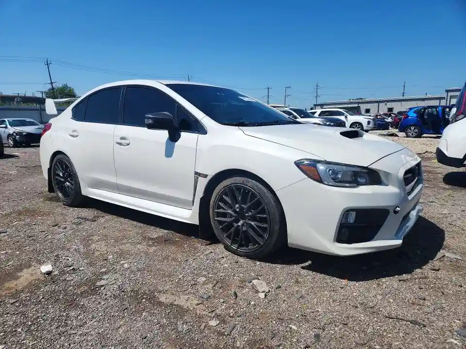 JF1VA2M68G9827091 2016 SUBARU WRX-3