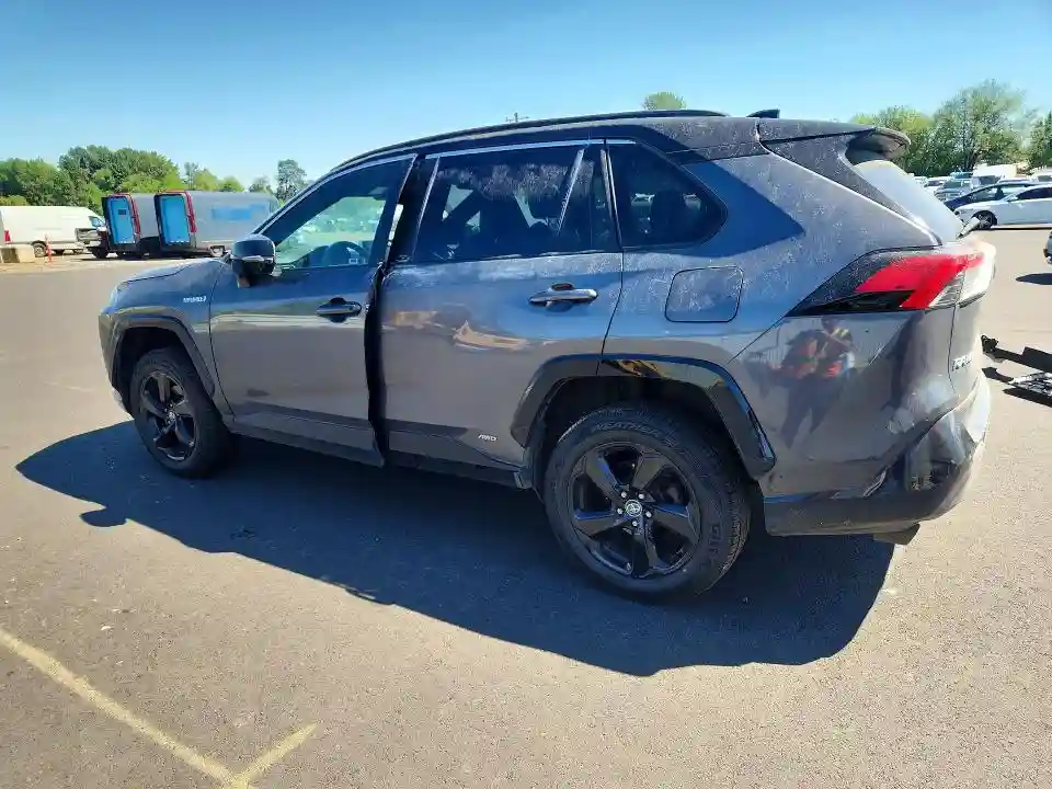 2T3EWRFV3LW065887 2020 TOYOTA RAV4-1