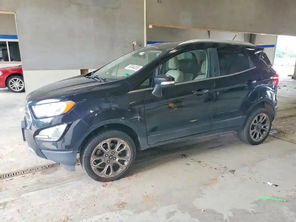 MAJ6S3KL9KC279601 2019 FORD ECOSPORT-0