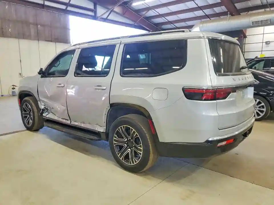 1C4SJUAP5RS104817 2024 JEEP WAGONEER-1