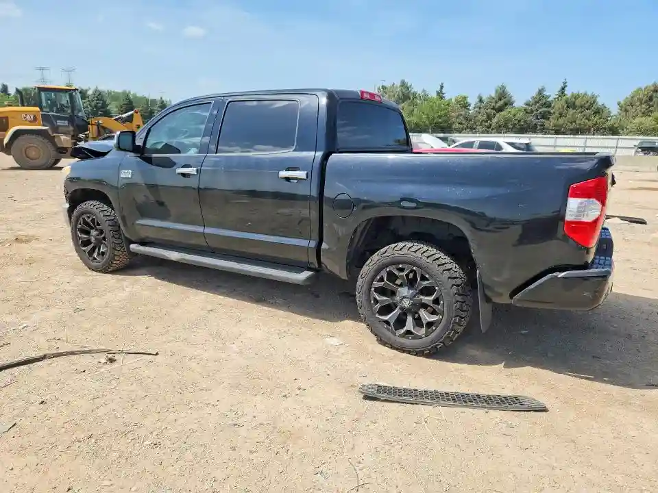 5TFAW5F1XFX434877 2015 TOYOTA TUNDRA-1