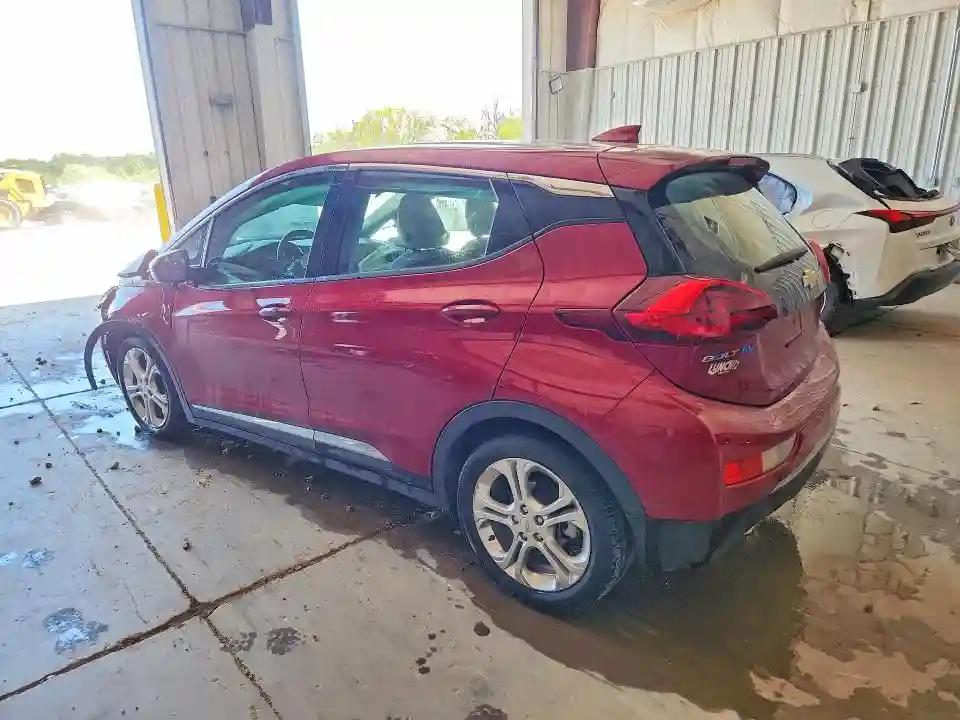 1G1FY6S01L4121001 2020 CHEVROLET BOLT-1