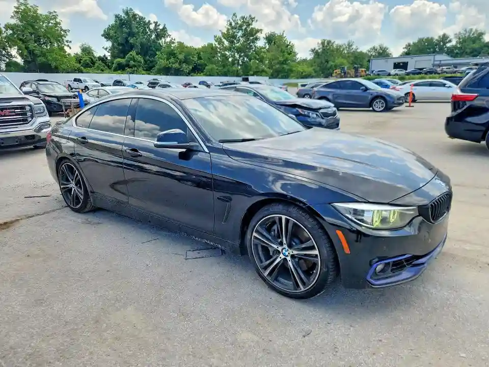 WBA4J5C52KBU79061 2019 BMW 4 SERIES-3