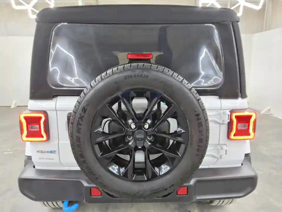 1C4RJXP60RW202922 2024 JEEP WRANGLER-5