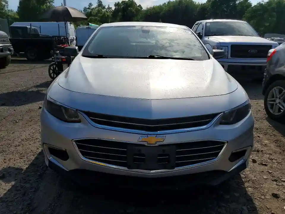 1G1ZB5ST1HF280602 2017 CHEVROLET MALIBU-4