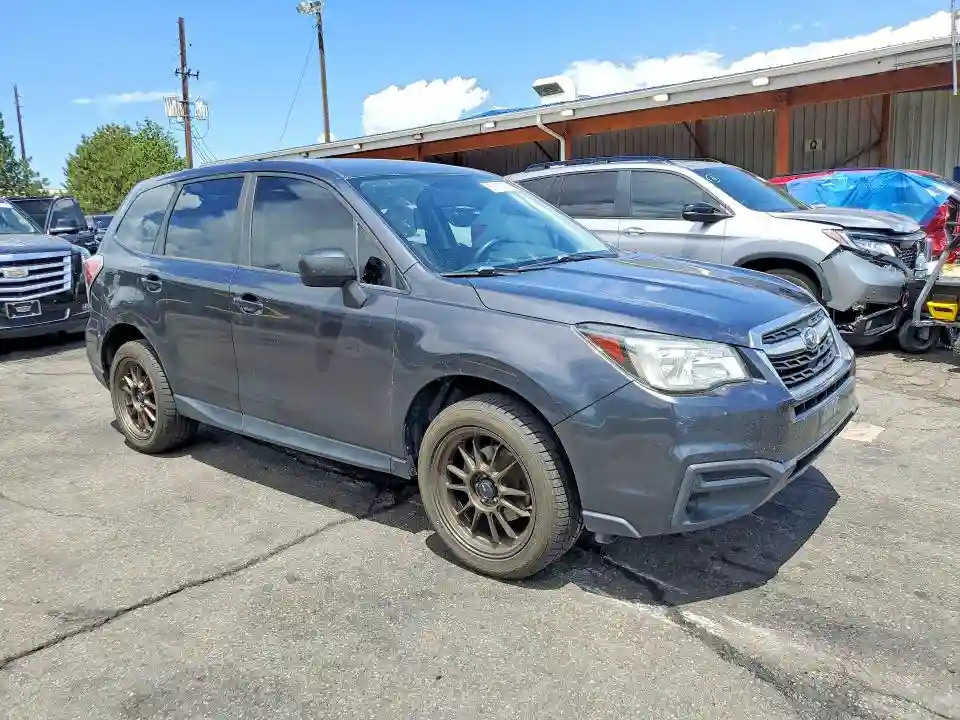 JF2SJAAC1HG491848 2017 SUBARU FORESTER-3