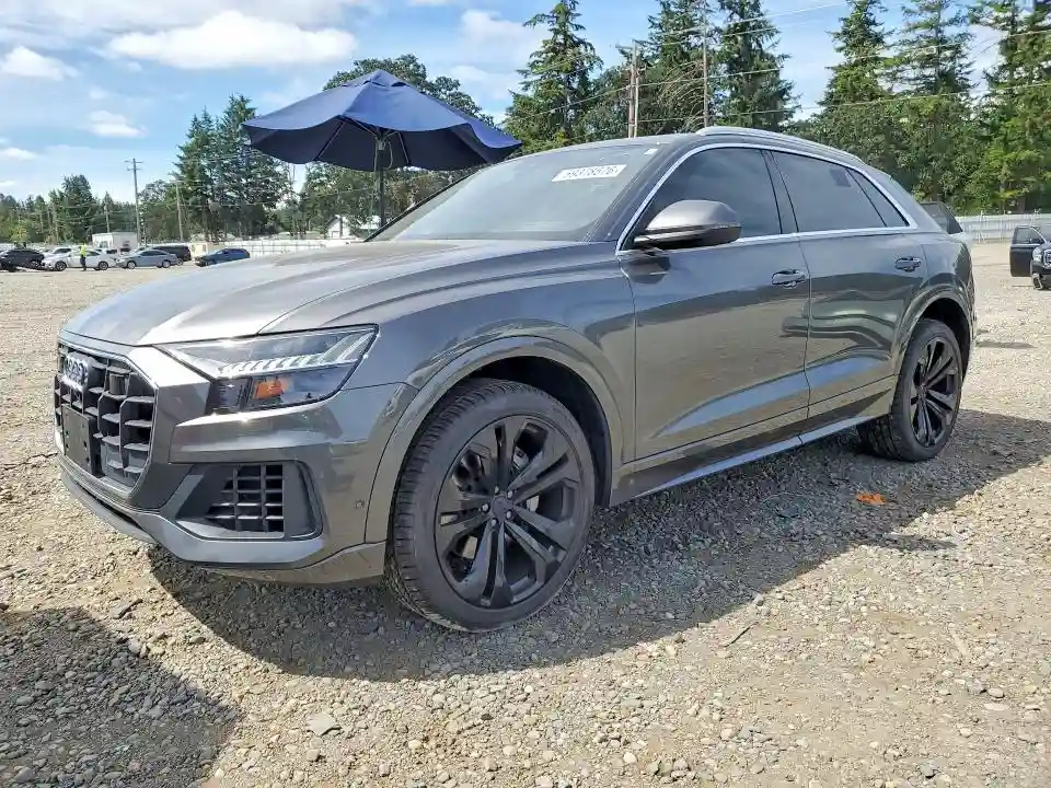WA1CVAF16KD012146 2019 AUDI Q8-0