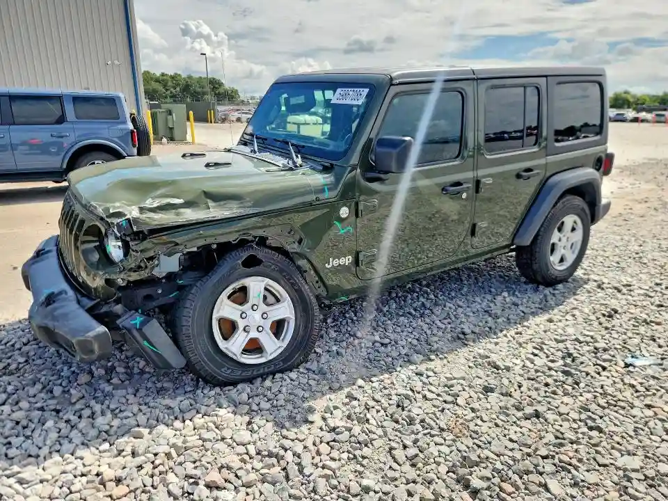 1C4HJXDG4LW310413 2020 JEEP WRANGLER-0