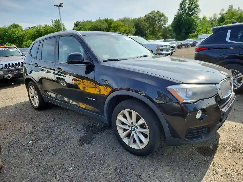 5UXWX9C54H0T04797 2017 BMW X3-3