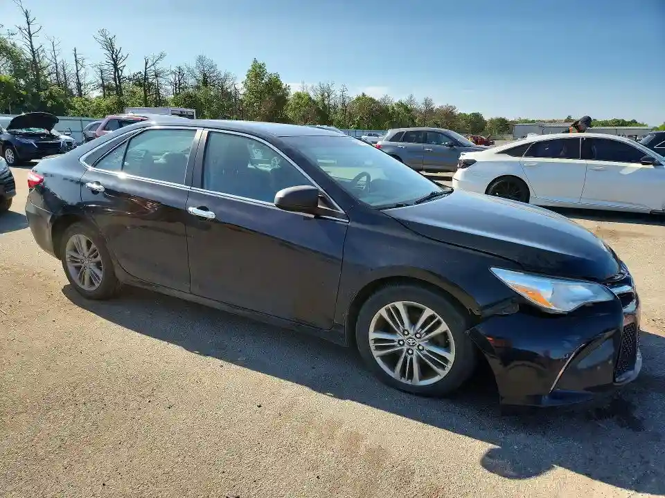 4T1BF1FK2GU224620 2016 TOYOTA CAMRY-3