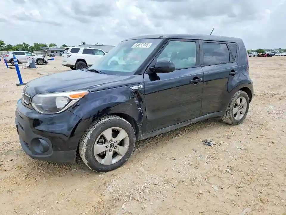 KNDJN2A29H7421431 2017 KIA SOUL BASE-0