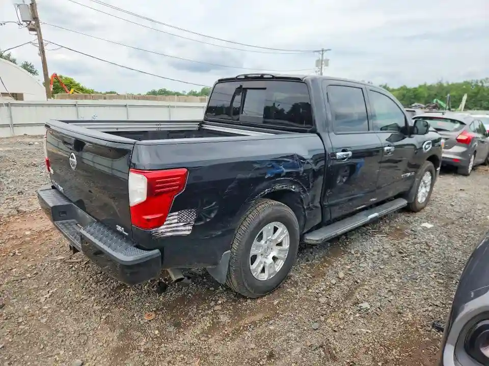 1N6AA1E67HN528909 2017 NISSAN TITAN-2