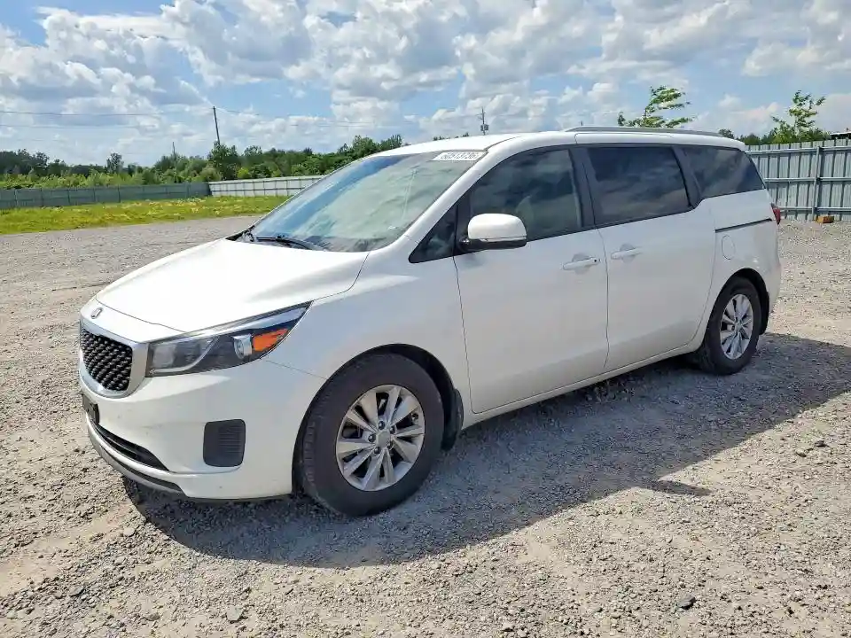 KNDMB5C13J6357135 2018 KIA SEDONA-0