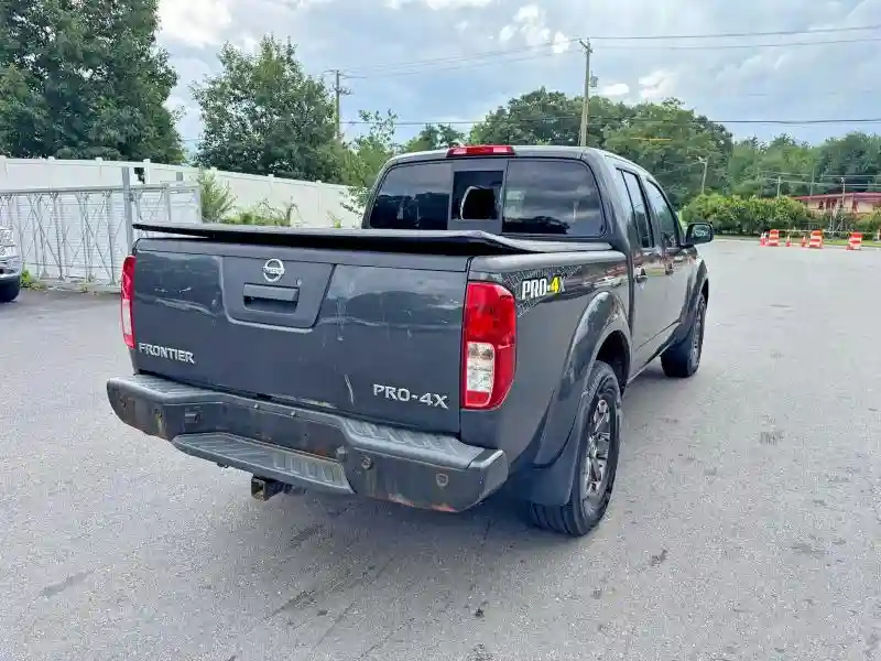 1N6AD0EV4FN737952 2015 NISSAN FRONTIER-2
