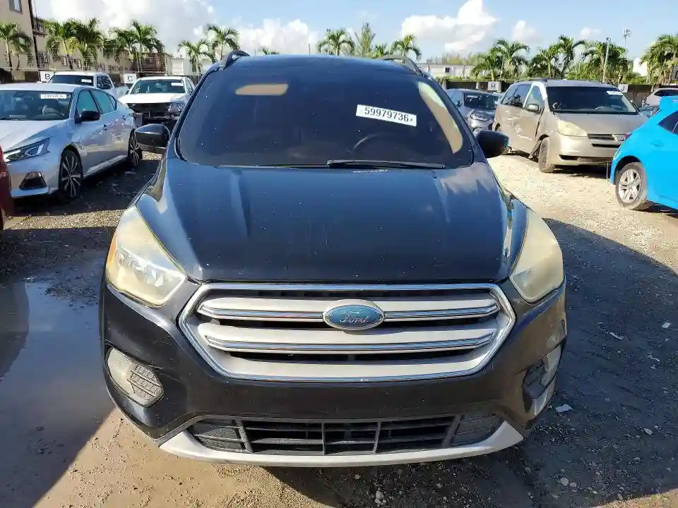1FMCU0GD5JUB28170 2018 FORD ESCAPE-4