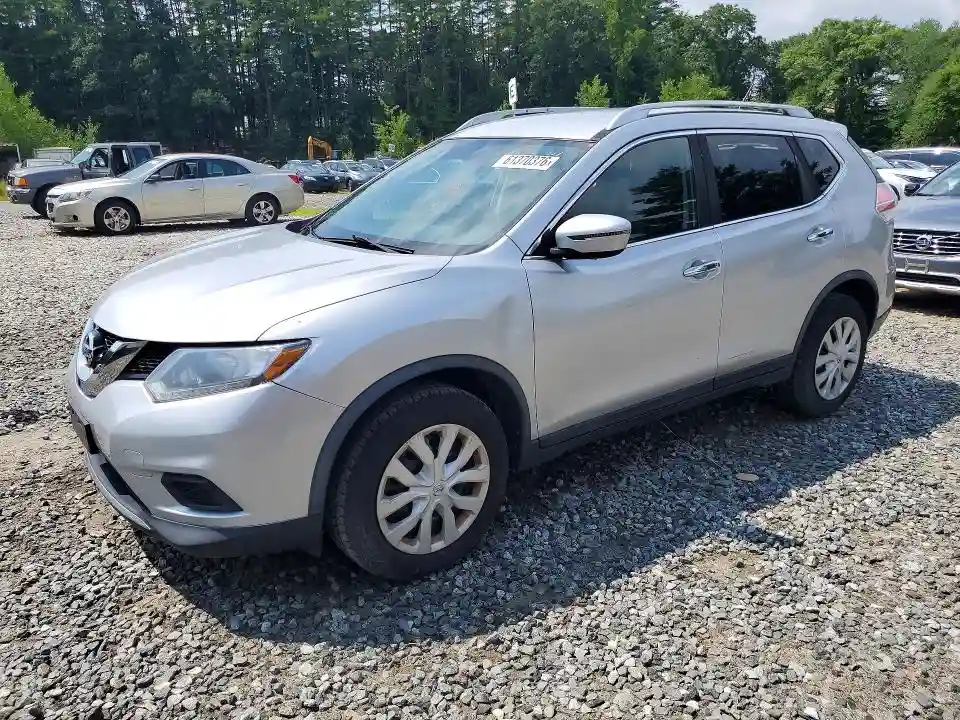 JN8AT2MT1GW007126 2016 NISSAN ROGUE-0