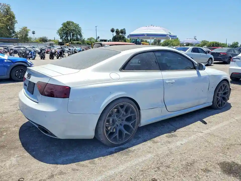 WUAC6AFRXFA900322 2015 AUDI S5/RS5-2