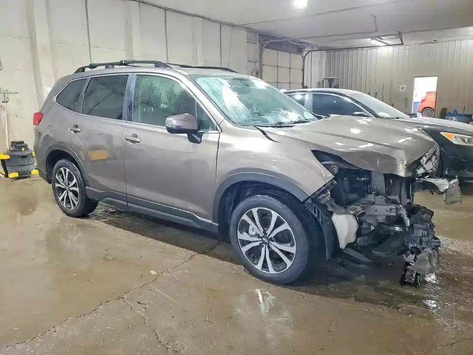 JF2SKAUC1LH552448 2020 SUBARU FORESTER-3