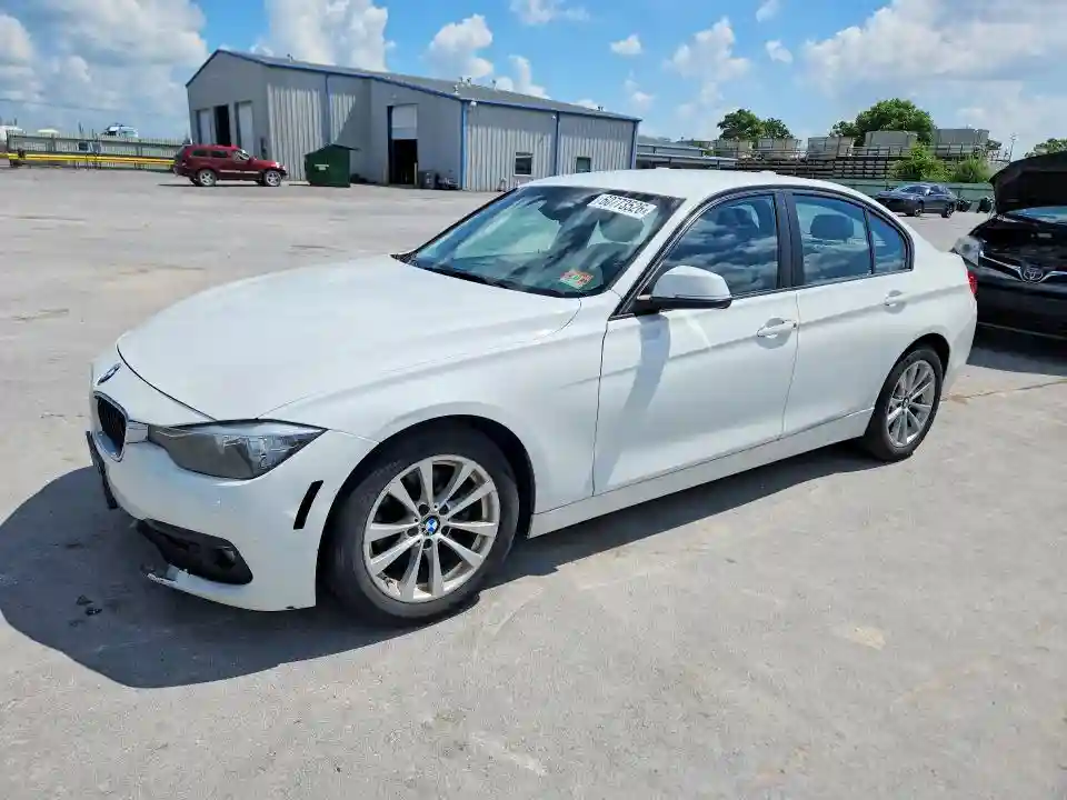 WBA8E5G55GNT41150 2016 BMW 3 SERIES-0