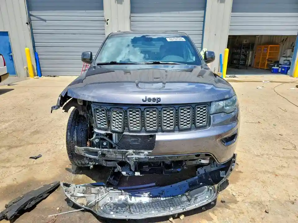 1C4RJEAG4MC844172 2021 JEEP GRAND CHEROKEE-4