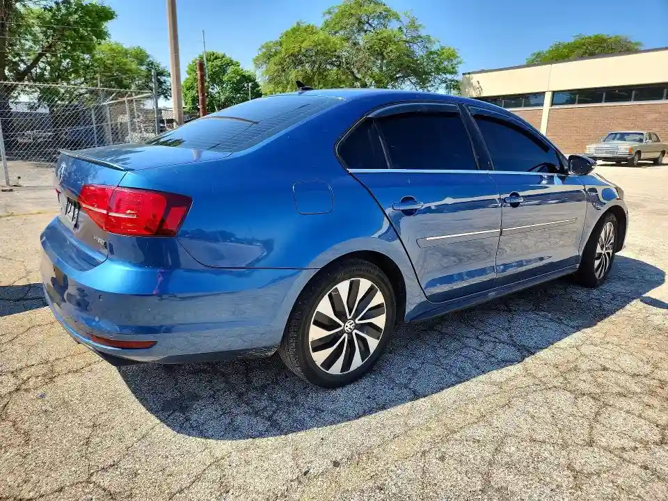 3VW637AJ0GM405846 2016 VOLKSWAGEN JETTA-2