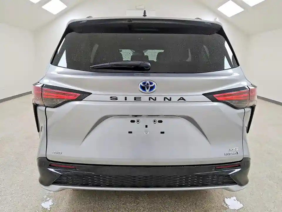 5TDDSKFCXPS096350 2023 TOYOTA SIENNA-5
