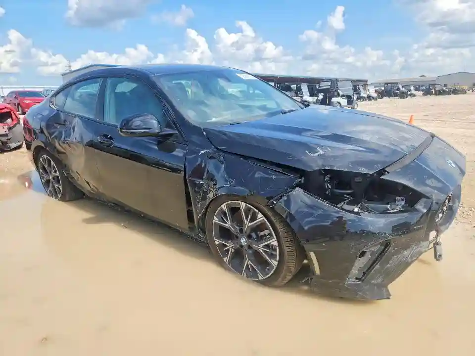 WBA23GG0XS7T16883 2025 BMW 2 SERIES-3