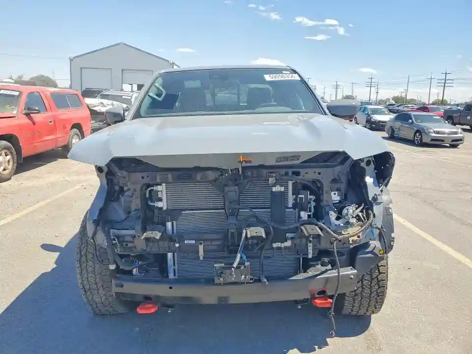 1N6ED1EKXTN600314 2026 NISSAN FRONTIER-4