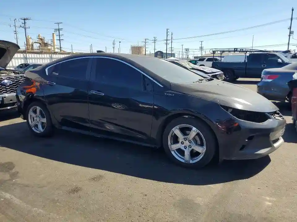 1G1RC6S50HU178885 2017 CHEVROLET VOLT-3