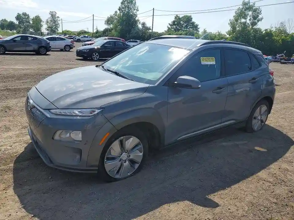 KM8K23AGXMU103369 2021 HYUNDAI KONA PREFE-0