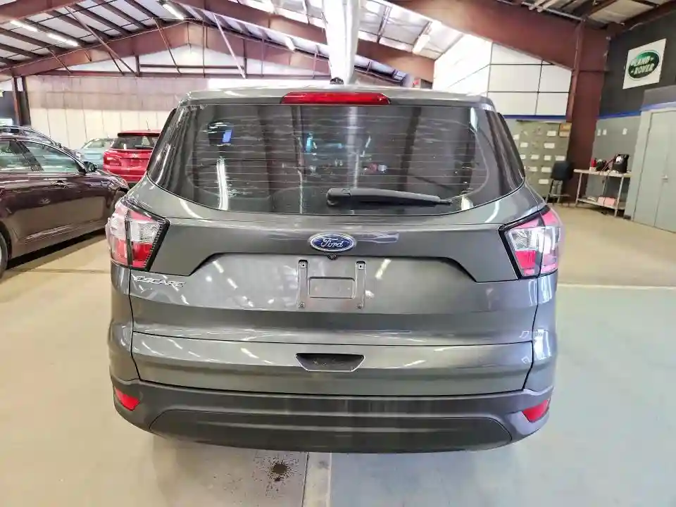 1FMCU0F71HUD35046 2017 FORD ESCAPE-5
