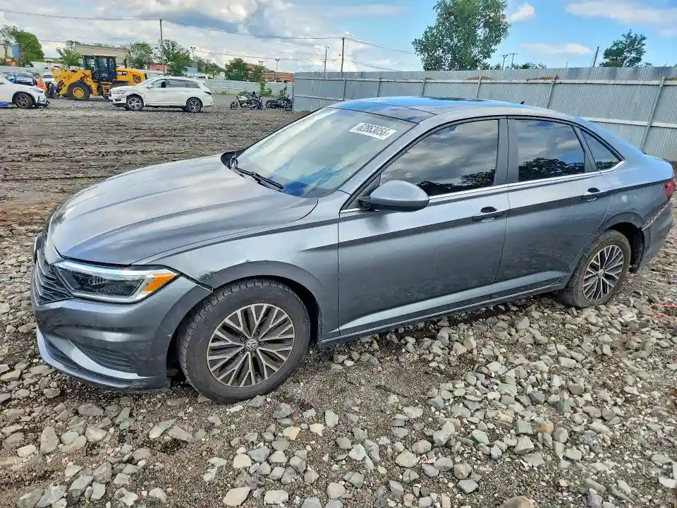 3VWC57BU2KM090594 2019 VOLKSWAGEN JETTA-0