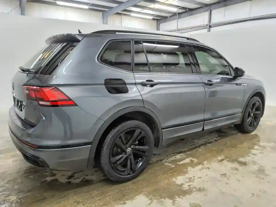 3VVCB7AX3PM087171 2023 VOLKSWAGEN TIGUAN-2