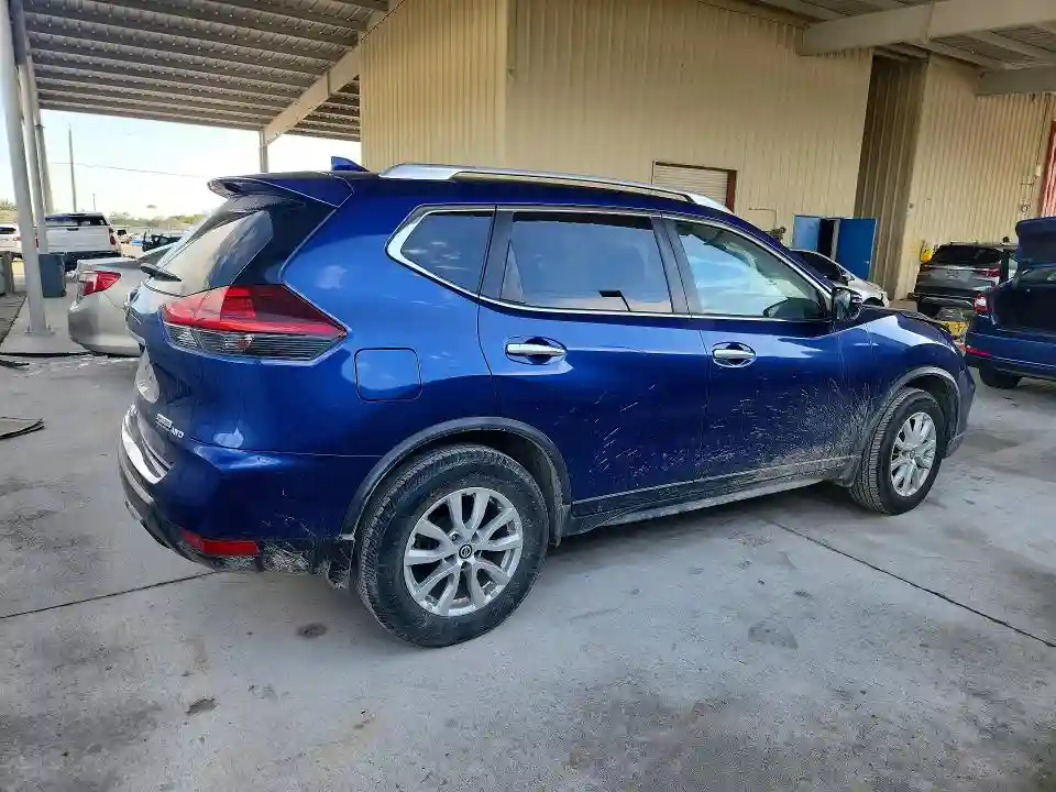 JN8AT2MV8LW109230 2020 NISSAN ROGUE-2