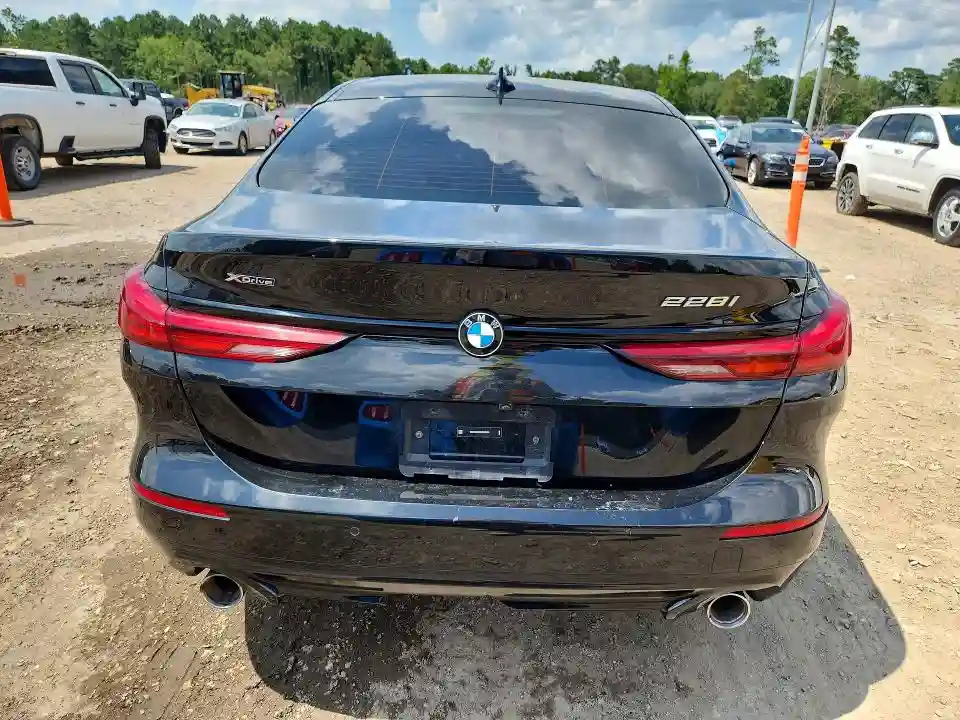 WBA73AK07R7R46929 2024 BMW 2 SERIES-5
