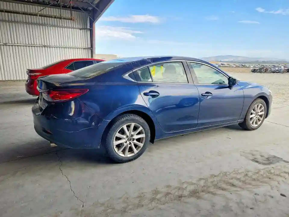 JM1GJ1U55G1445359 2016 MAZDA 6-2