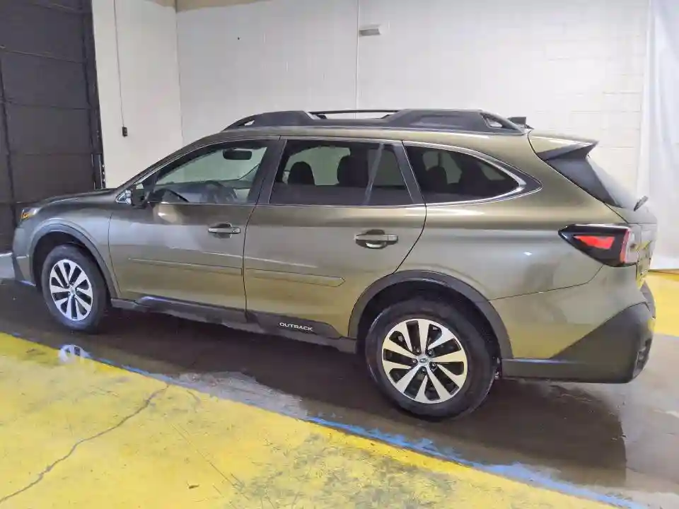 4S4BTAFC8M3131572 2021 SUBARU OUTBACK-1